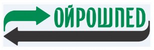 ОЙРОШПЕД АД